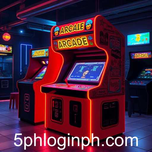 The Digital Evolution of Gaming