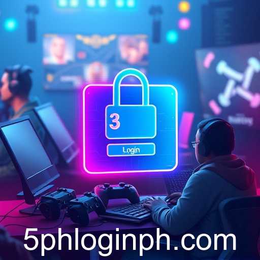 The Digital Transformation of Online Gaming