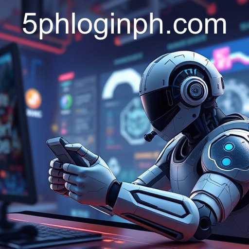 The Future of Online Gaming in 2025