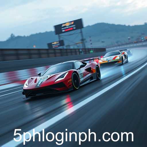 Revolutionary Gaming Login Enhances User Experience