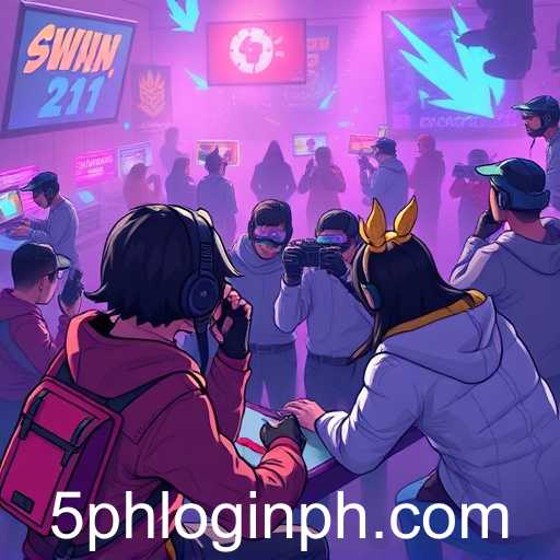 The Rise of Gaming Platforms in the Digital Age